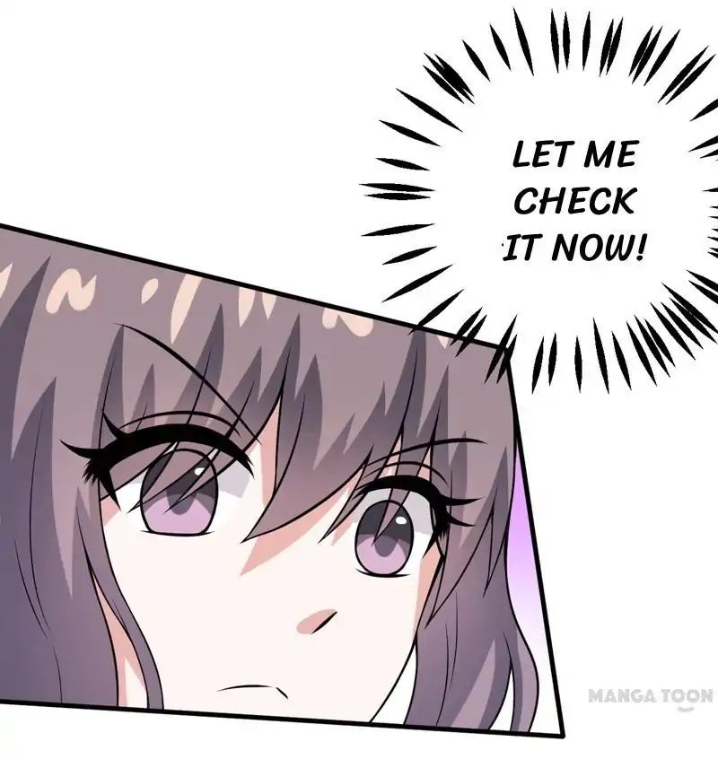At Your Service, Kitty chapter 81 - page 12