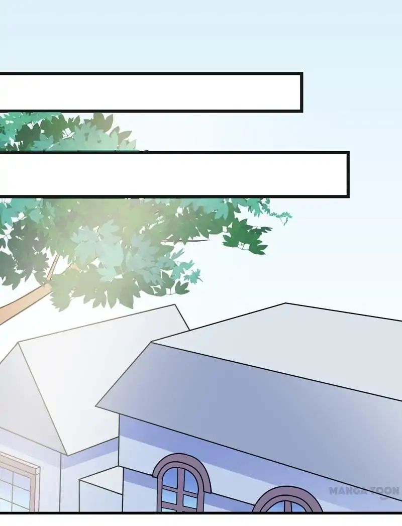 At Your Service, Kitty chapter 79 - page 11