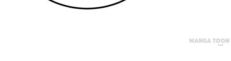 At Your Service, Kitty chapter 79 - page 31