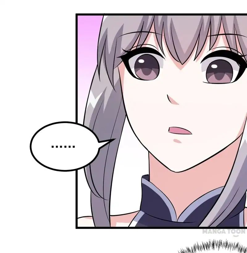 At Your Service, Kitty chapter 78 - page 19