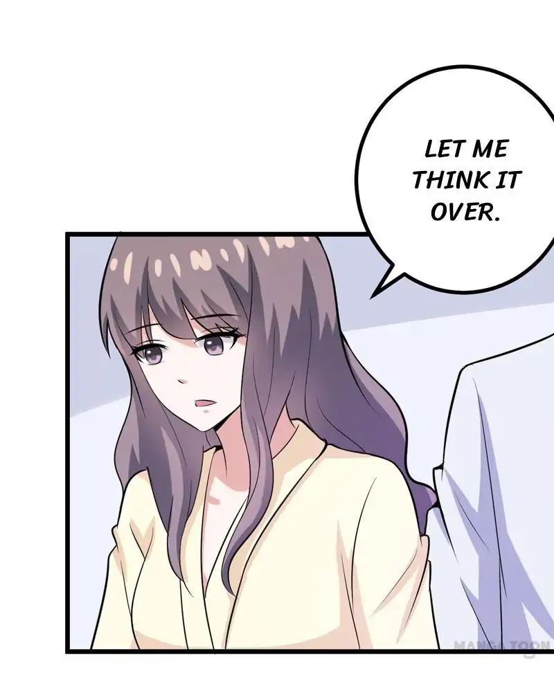 At Your Service, Kitty chapter 78 - page 6
