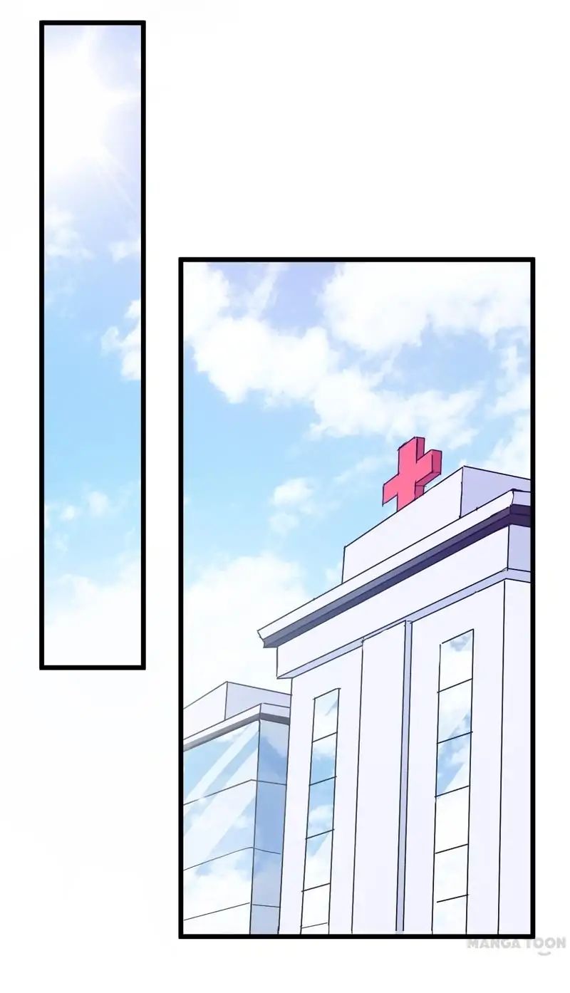 At Your Service, Kitty chapter 77 - page 15