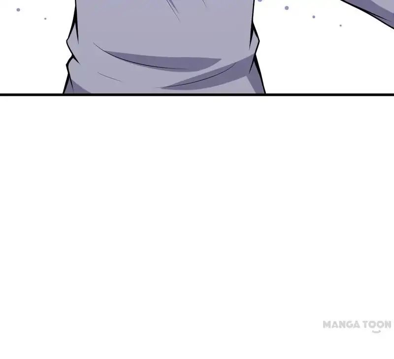 At Your Service, Kitty chapter 77 - page 25