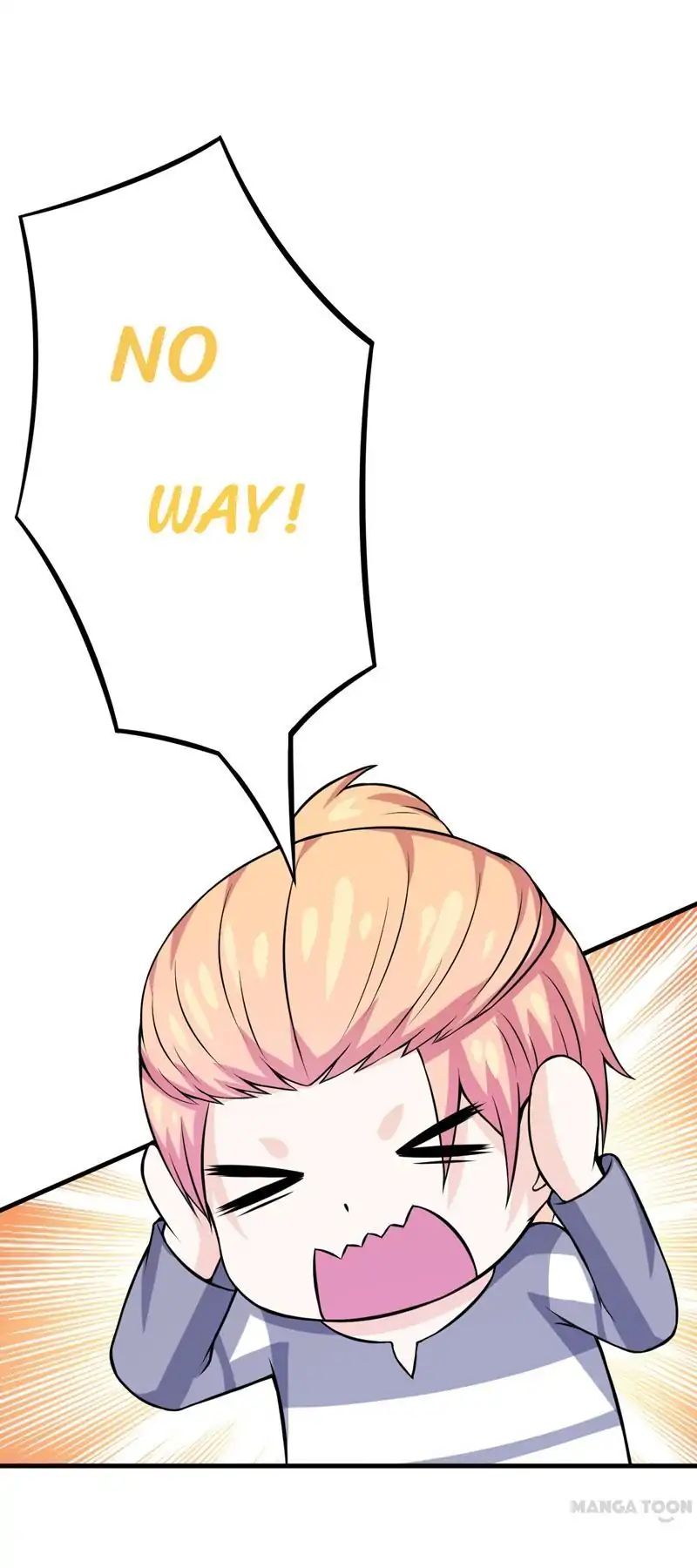 At Your Service, Kitty chapter 77 - page 37