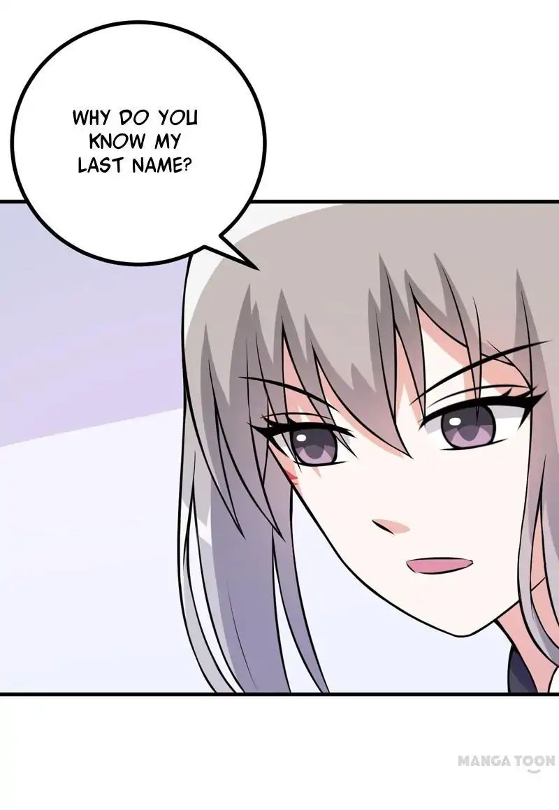 At Your Service, Kitty chapter 76 - page 24