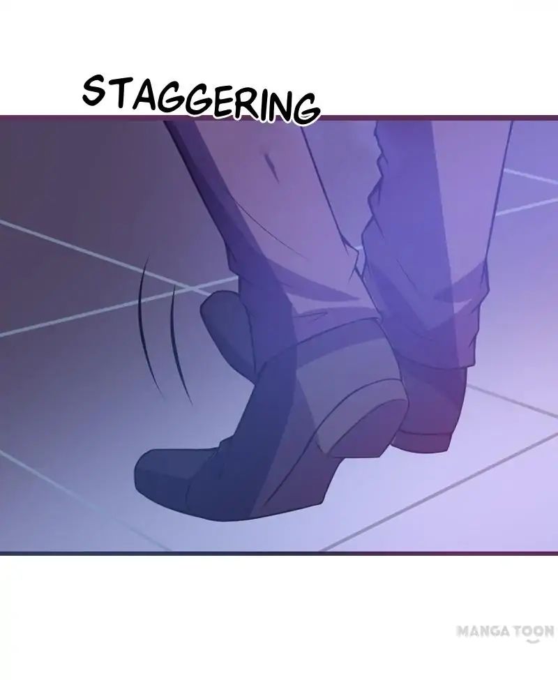 At Your Service, Kitty chapter 74 - page 15