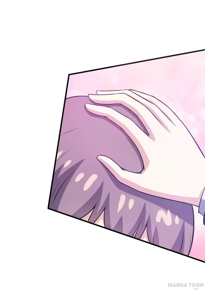 At Your Service, Kitty chapter 73 - page 11