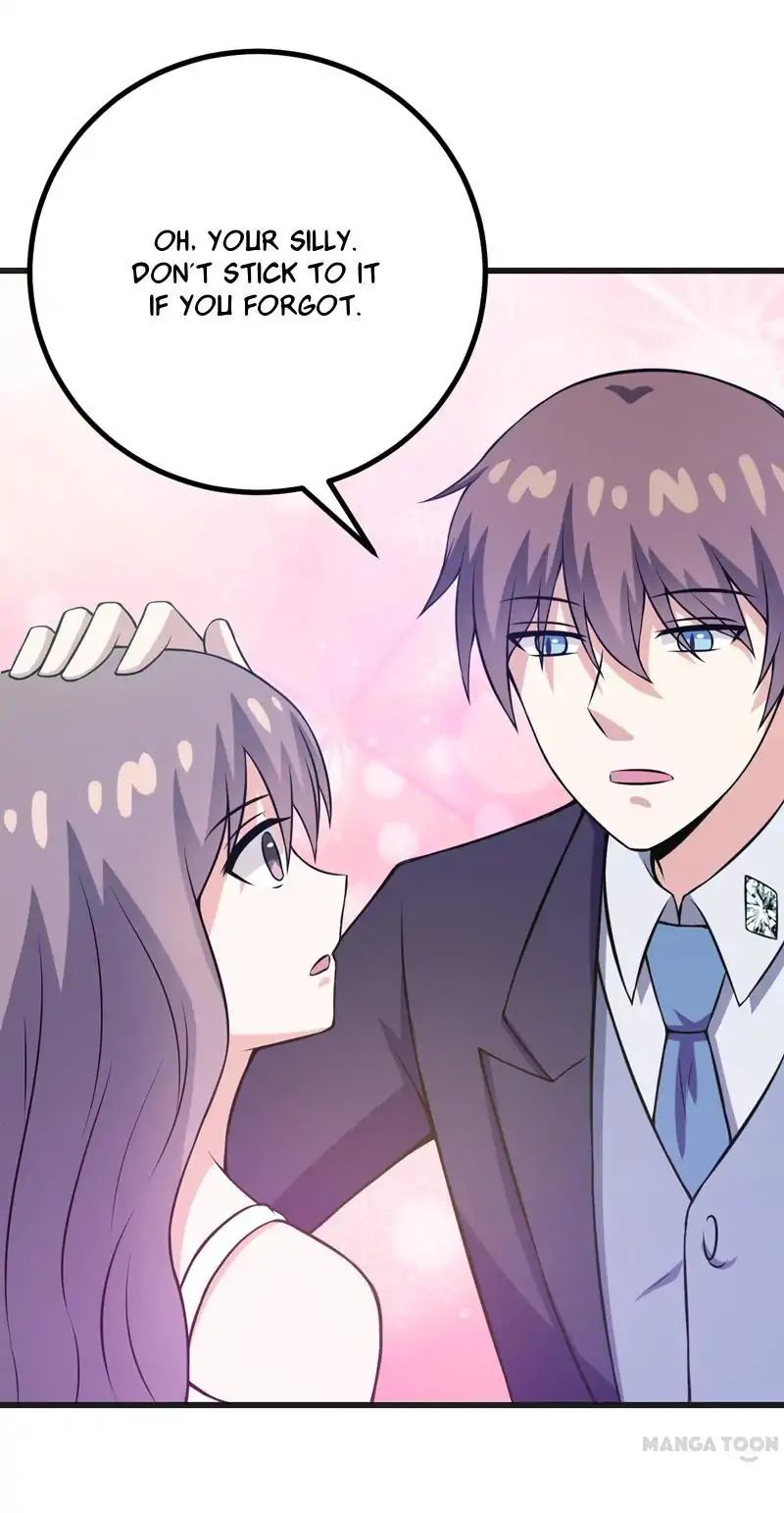 At Your Service, Kitty chapter 73 - page 12