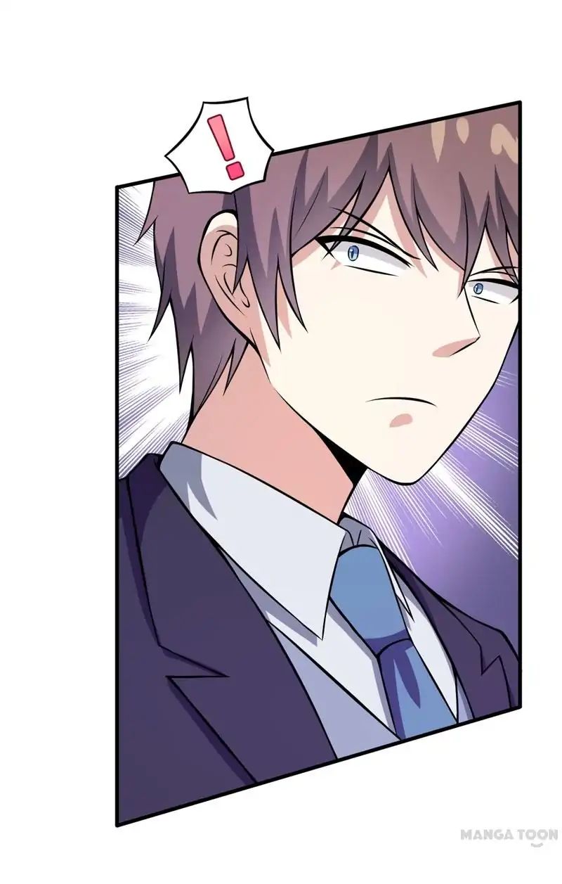 At Your Service, Kitty chapter 72 - page 17