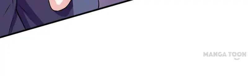 At Your Service, Kitty chapter 72 - page 25