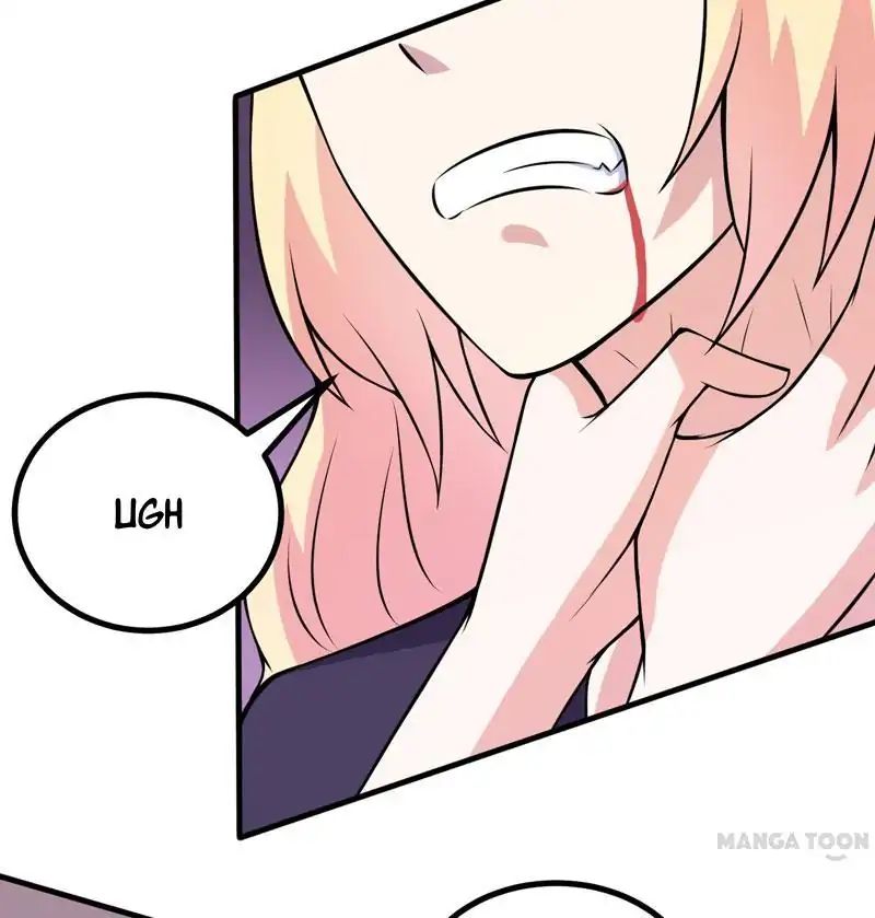 At Your Service, Kitty chapter 72 - page 5