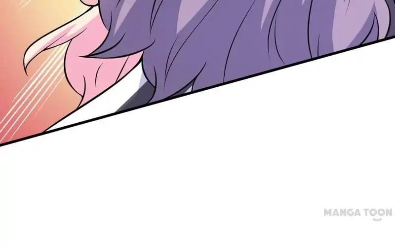 At Your Service, Kitty chapter 72 - page 8