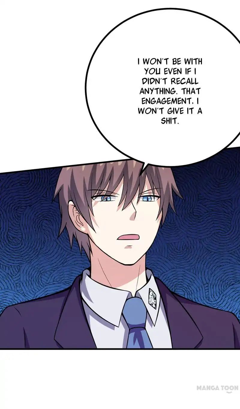 At Your Service, Kitty chapter 71 - page 13
