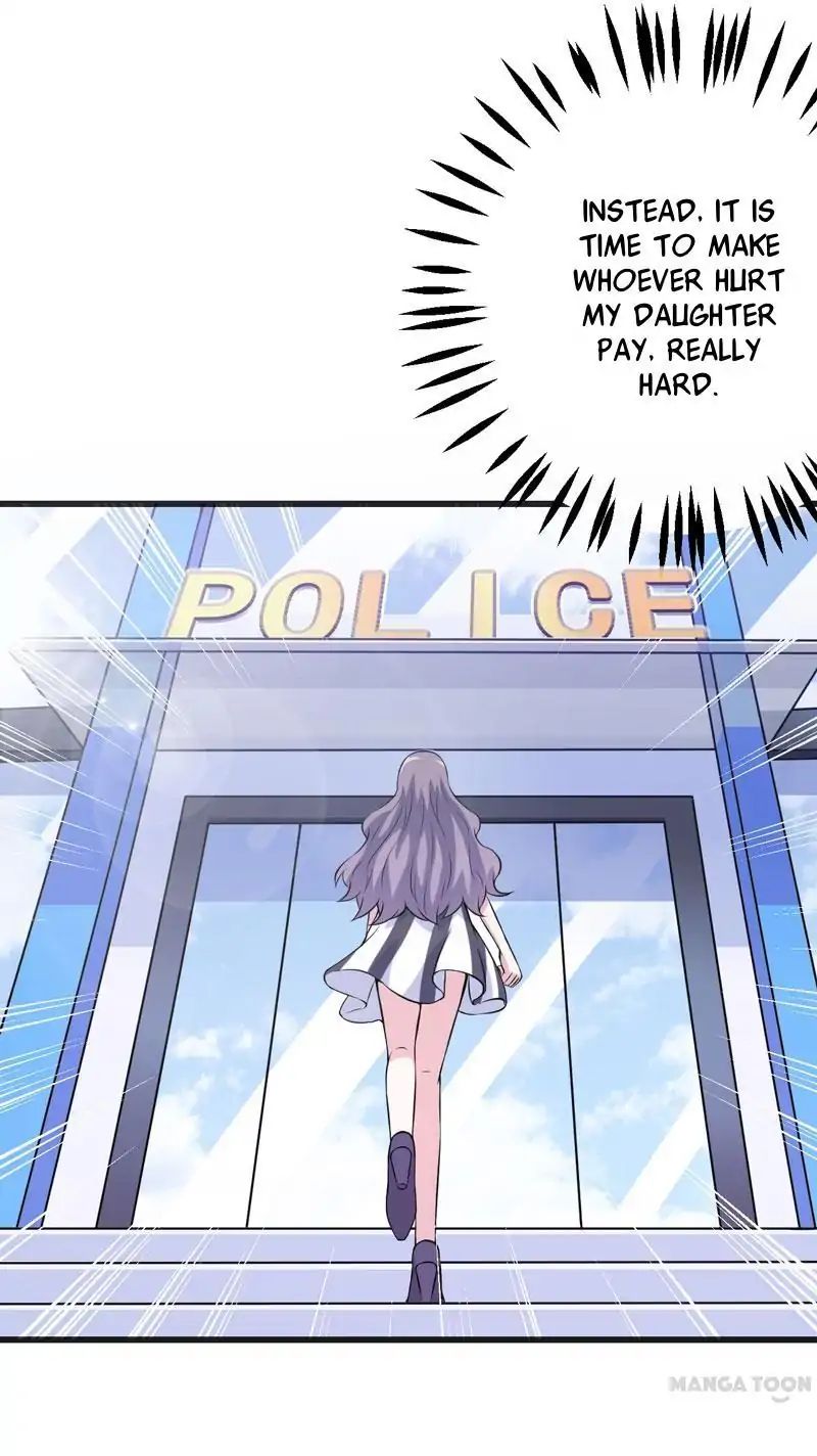 At Your Service, Kitty chapter 70 - page 33