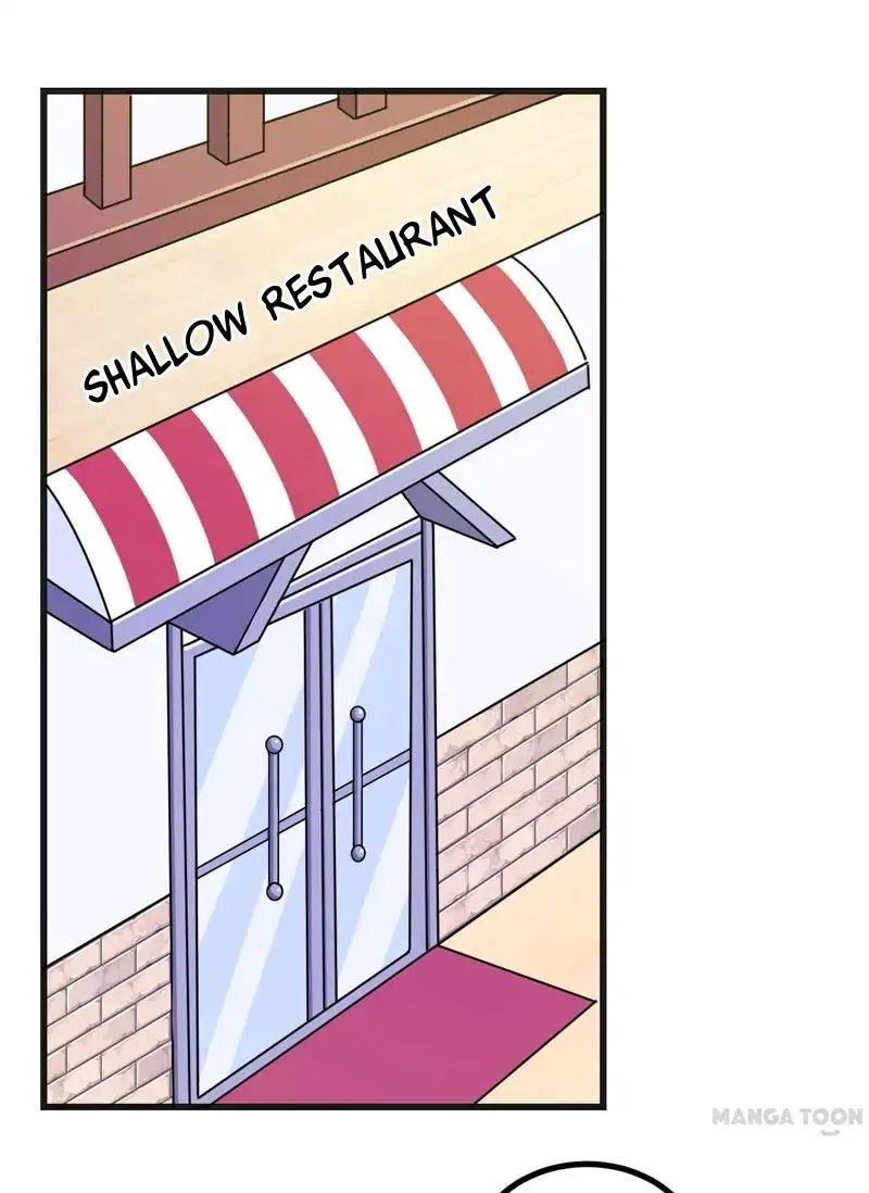 At Your Service, Kitty chapter 68 - page 12