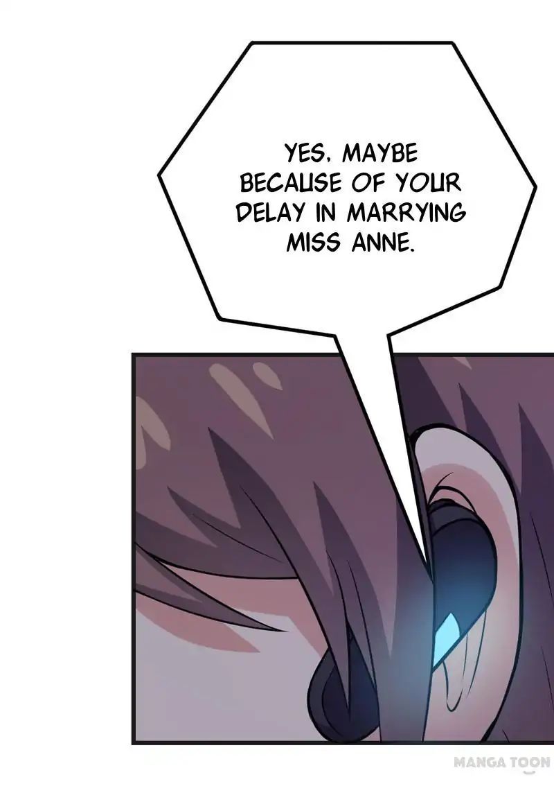 At Your Service, Kitty chapter 63 - page 18