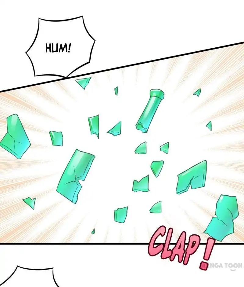 At Your Service, Kitty chapter 62 - page 26
