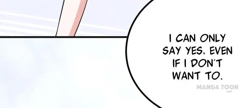 At Your Service, Kitty chapter 61 - page 13