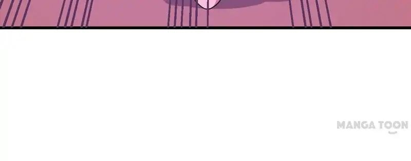 At Your Service, Kitty chapter 58 - page 19