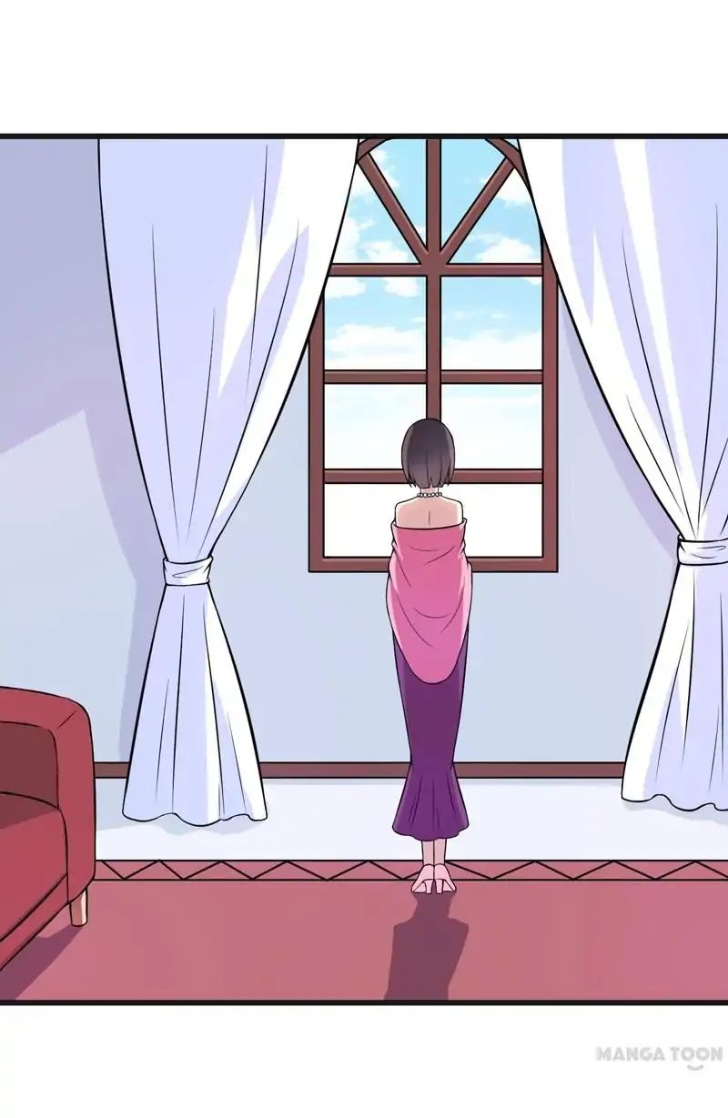 At Your Service, Kitty chapter 54 - page 12