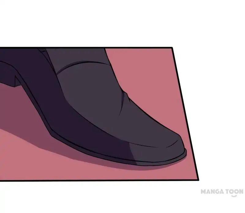 At Your Service, Kitty chapter 54 - page 13