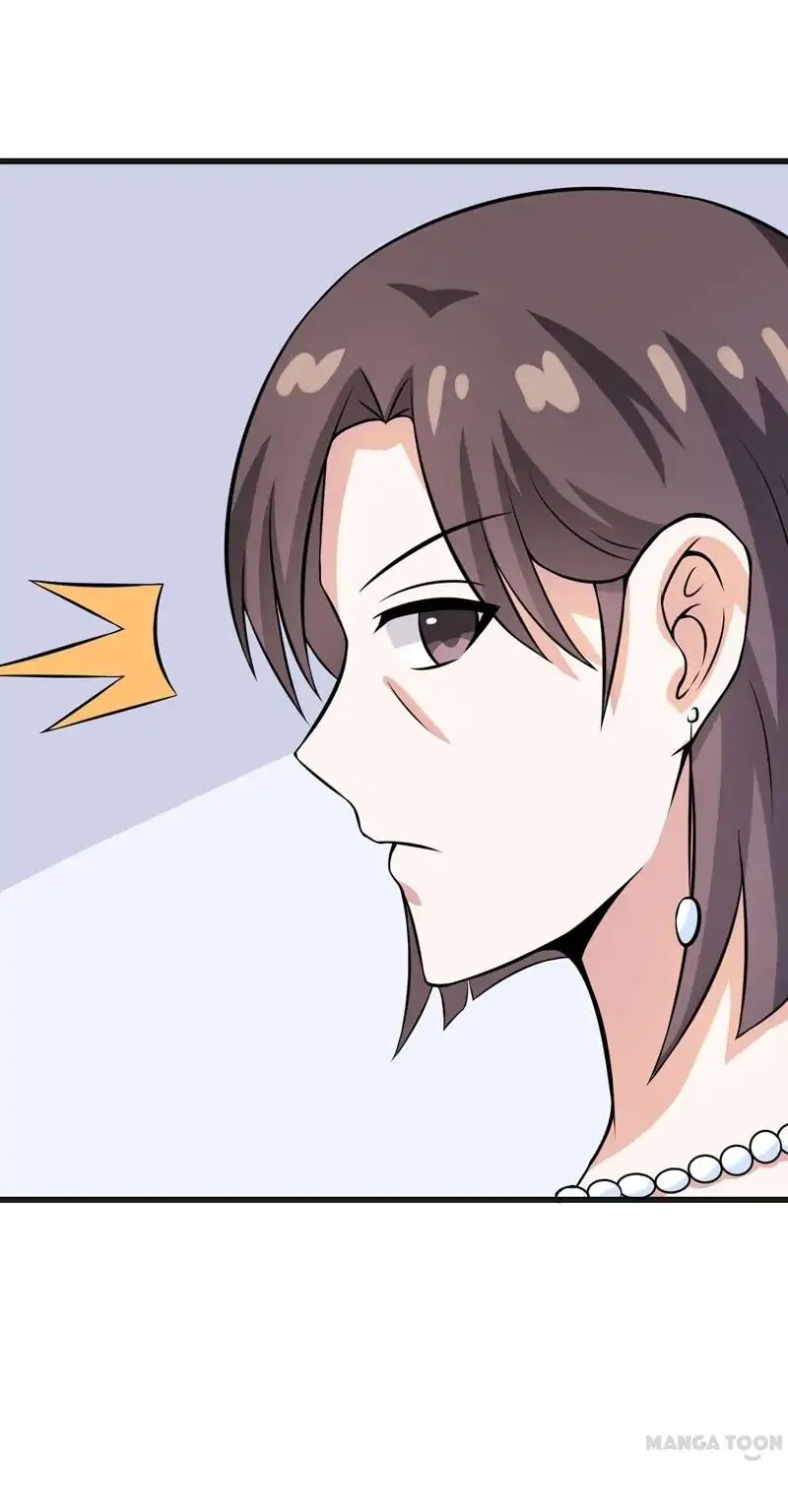 At Your Service, Kitty chapter 54 - page 14