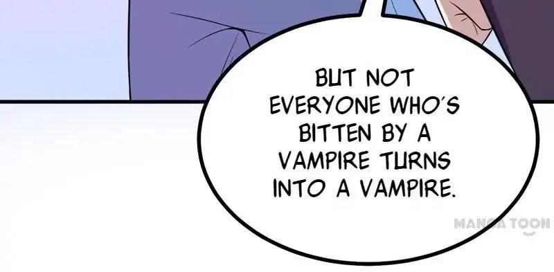 At Your Service, Kitty chapter 53 - page 11