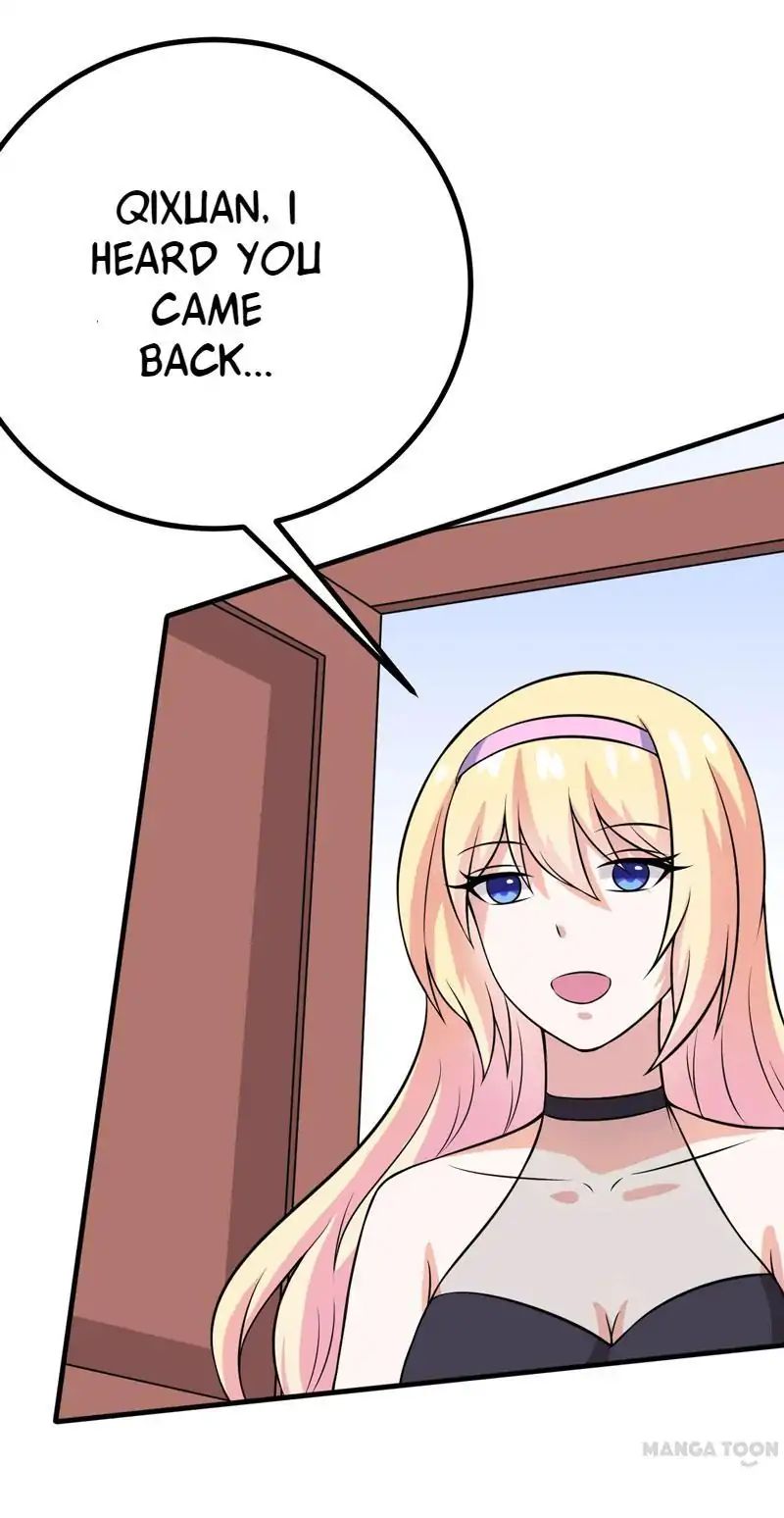 At Your Service, Kitty chapter 53 - page 18