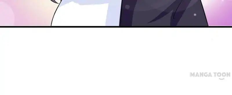 At Your Service, Kitty chapter 51 - page 11