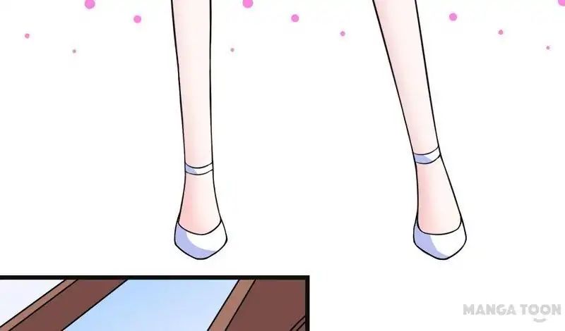 At Your Service, Kitty chapter 50 - page 11