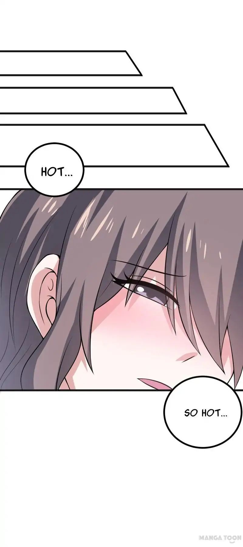 At Your Service, Kitty chapter 48 - page 10