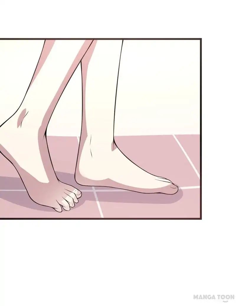 At Your Service, Kitty chapter 48 - page 16