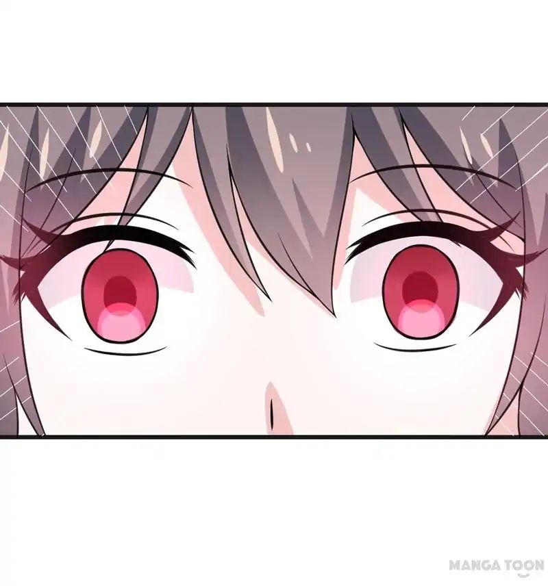 At Your Service, Kitty chapter 48 - page 24
