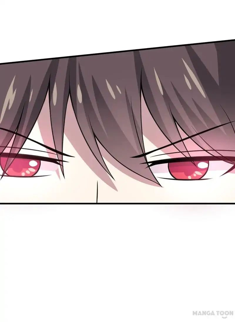 At Your Service, Kitty chapter 48 - page 26