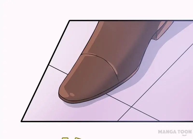 At Your Service, Kitty chapter 47 - page 17