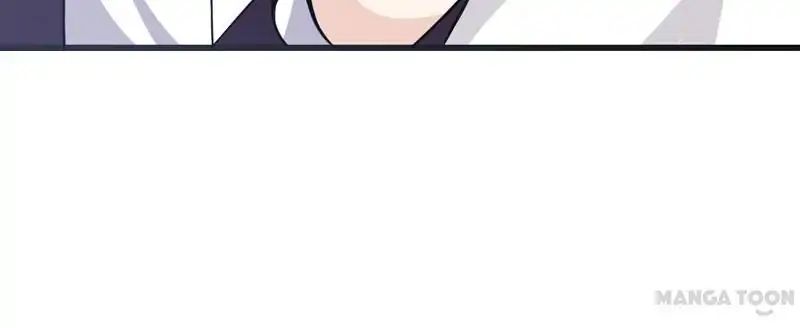 At Your Service, Kitty chapter 47 - page 38