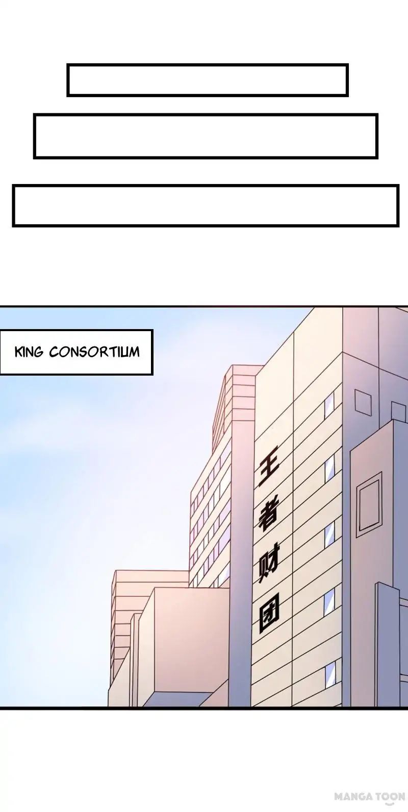 At Your Service, Kitty chapter 39 - page 27