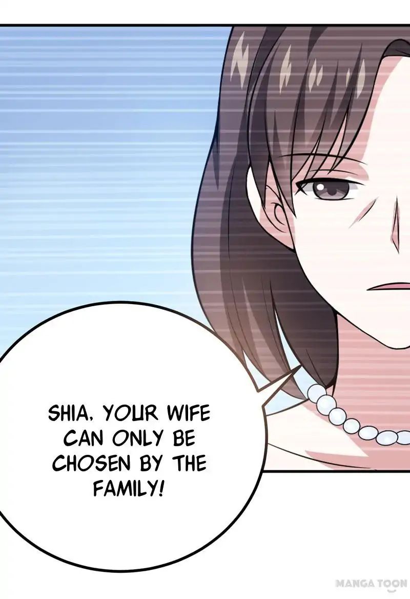 At Your Service, Kitty chapter 36 - page 10