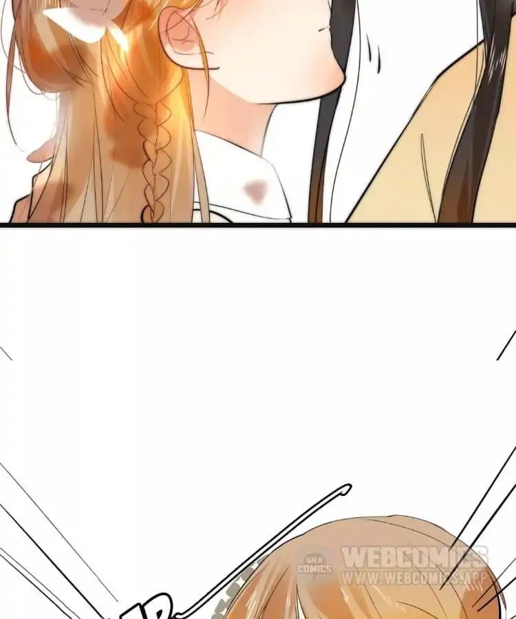 Yaoi God in the Skies chapter 80 - page 10