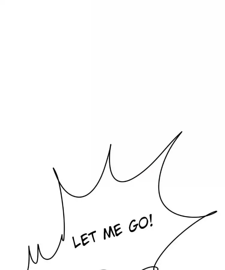 Yaoi God in the Skies chapter 80 - page 15