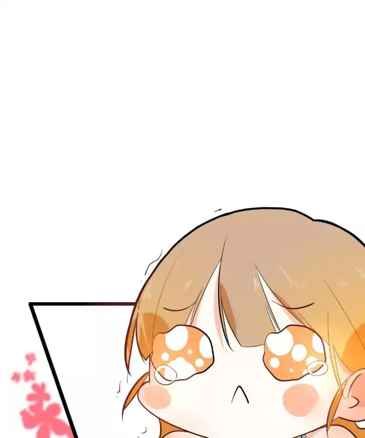 Yaoi God in the Skies chapter 80 - page 23