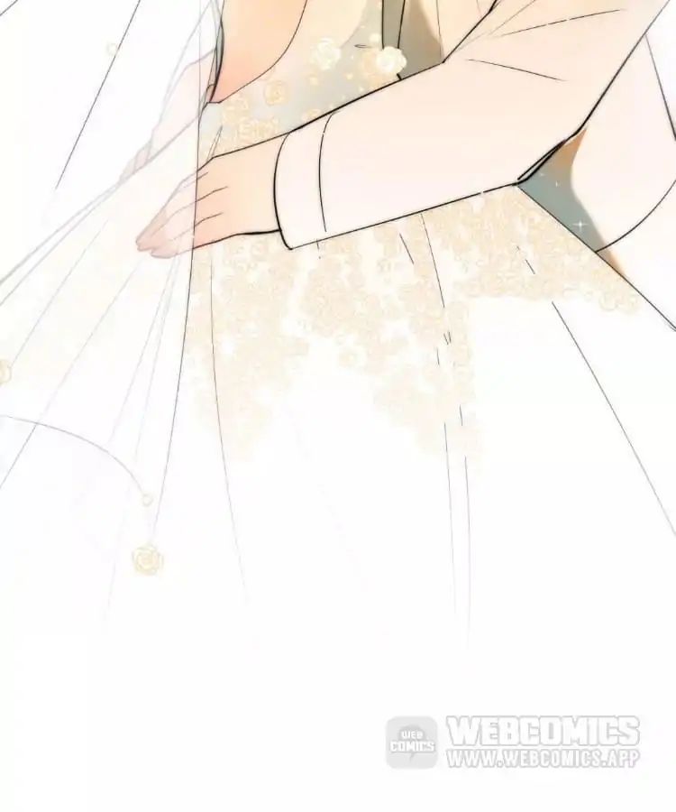 Yaoi God in the Skies chapter 80 - page 34