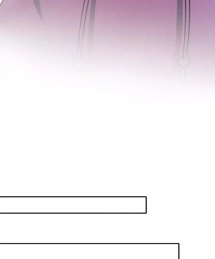 Yaoi God in the Skies chapter 79 - page 13