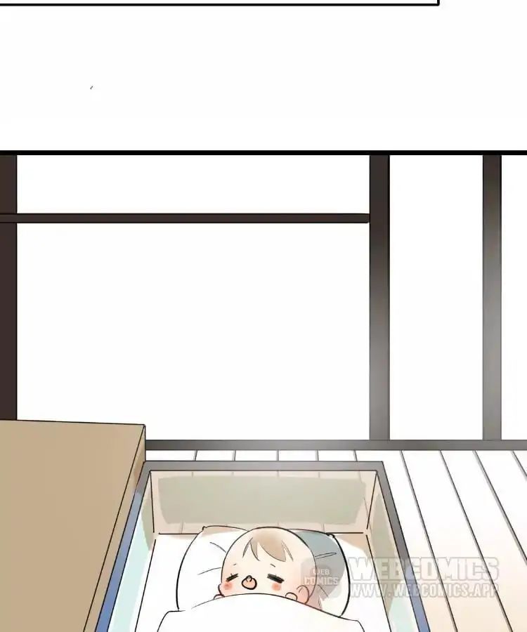 Yaoi God in the Skies chapter 79 - page 14