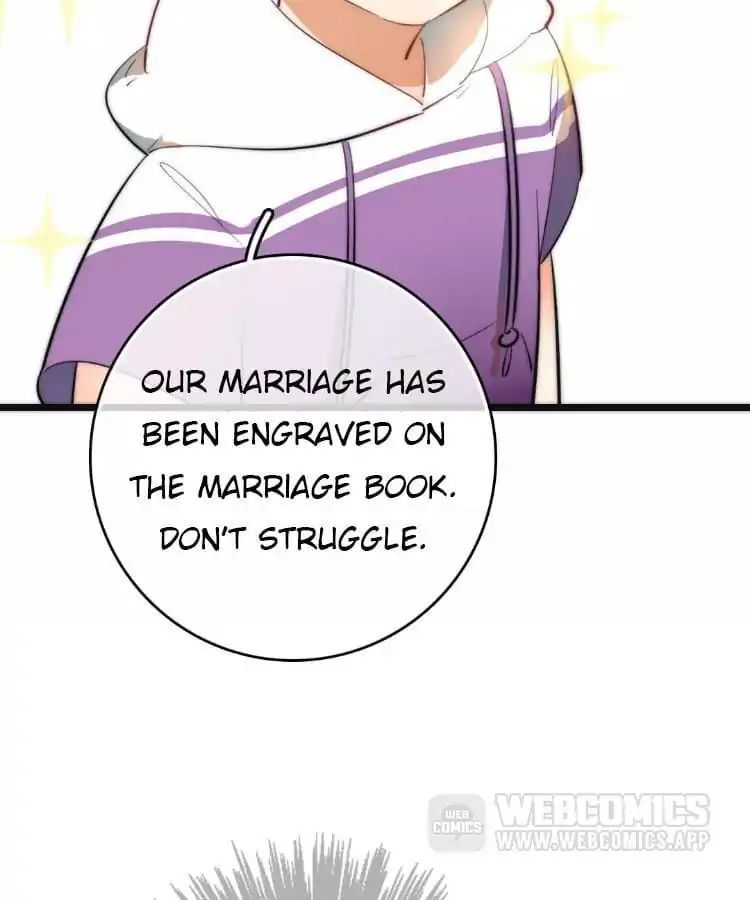 Yaoi God in the Skies chapter 79 - page 26