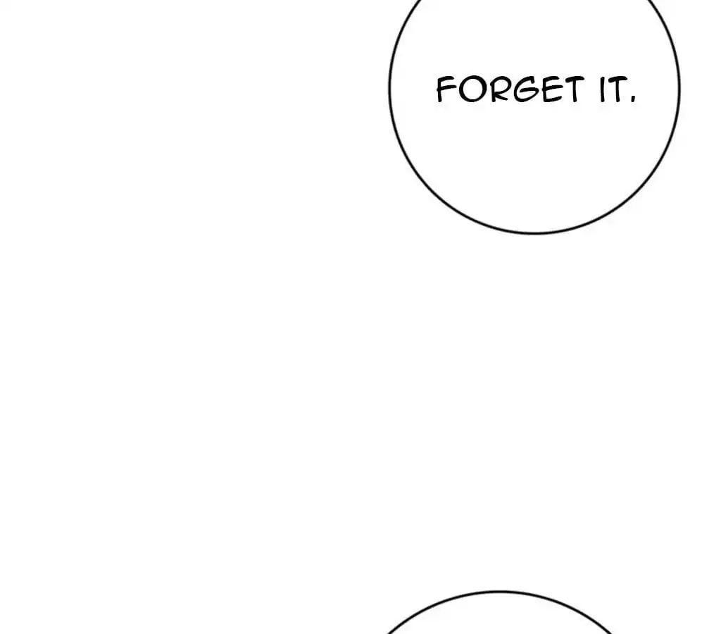 Yaoi God in the Skies chapter 78 - page 13