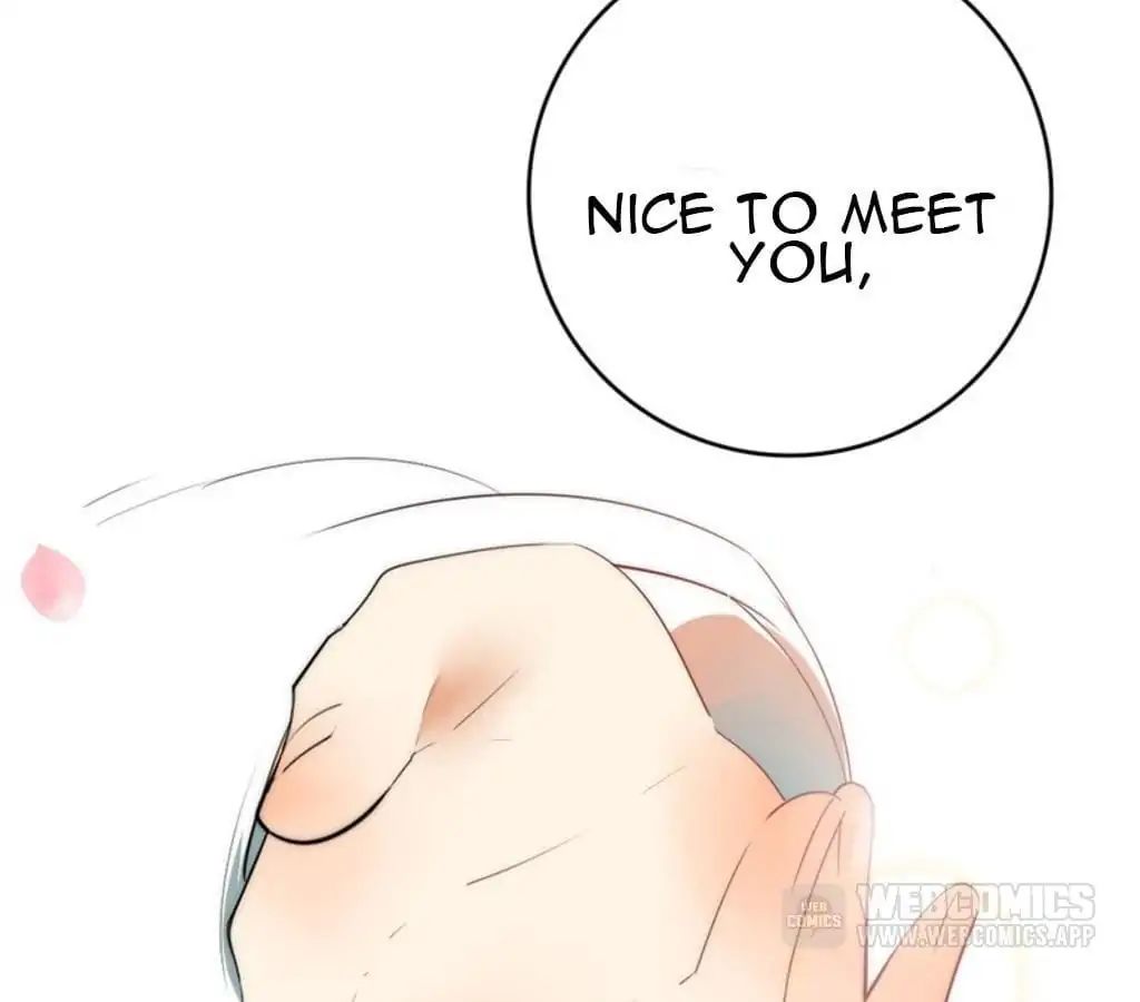 Yaoi God in the Skies chapter 78 - page 14