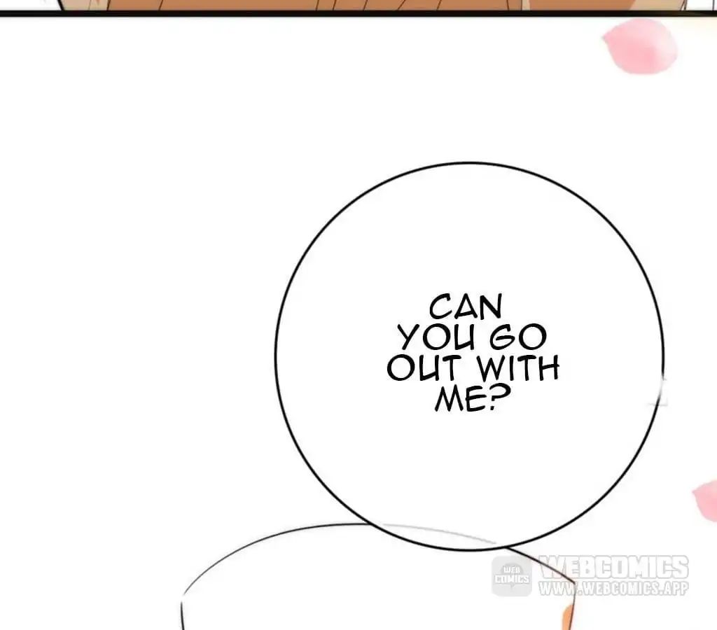 Yaoi God in the Skies chapter 78 - page 18