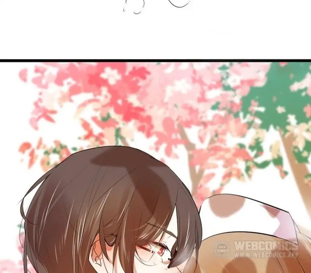 Yaoi God in the Skies chapter 78 - page 2