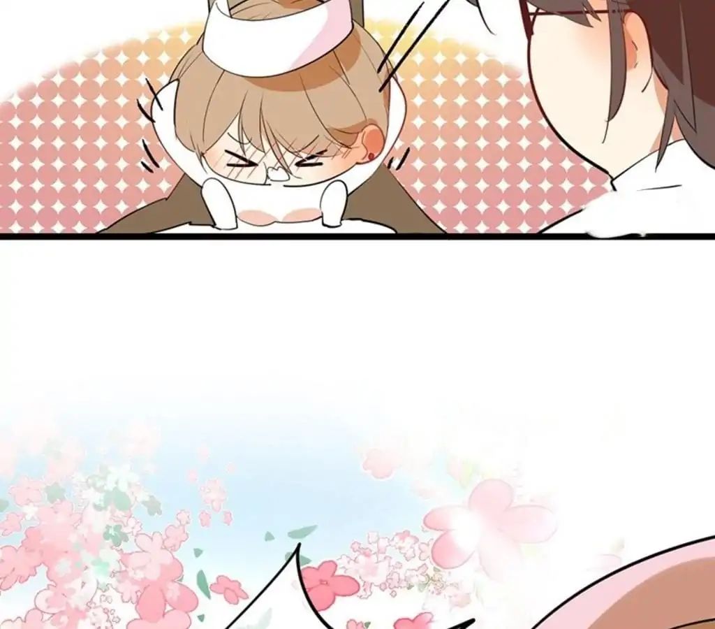 Yaoi God in the Skies chapter 78 - page 24